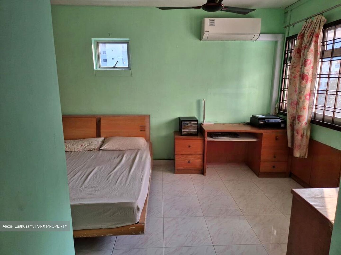 Blk 765 Choa Chu Kang North 5 (Choa Chu Kang), HDB 4 Rooms #464271741